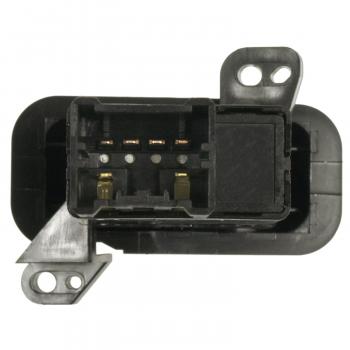 BWD S51956 Seat Heater Switch product image 2 of 3