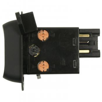 BWD S51956 Seat Heater Switch product image 3 of 3