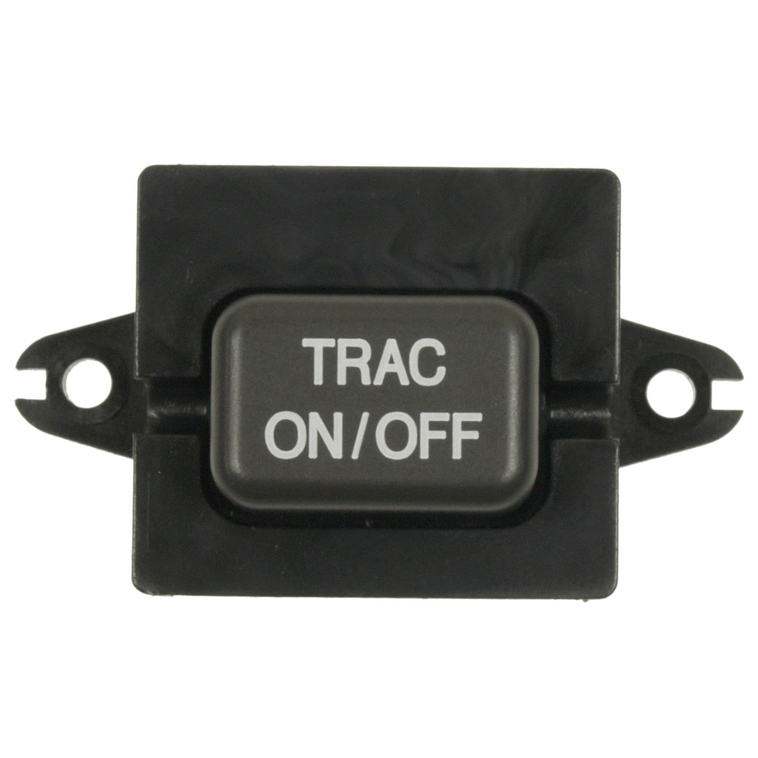 BWD S51958 - Traction Control Switch BWD S51958 Traction Control Switch product image 1 of 3