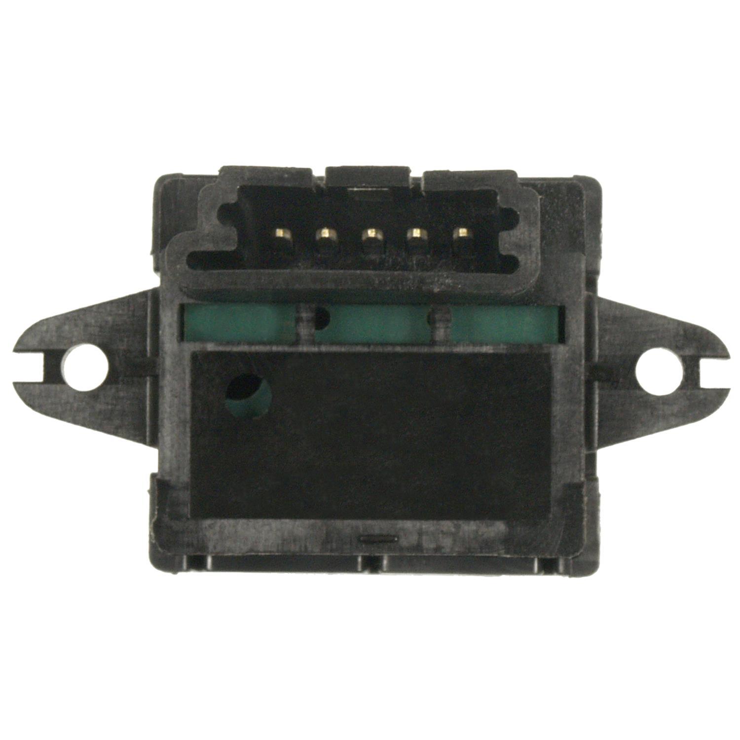 BWD S51958 - Traction Control Switch BWD S51958 Traction Control Switch product image 2 of 3