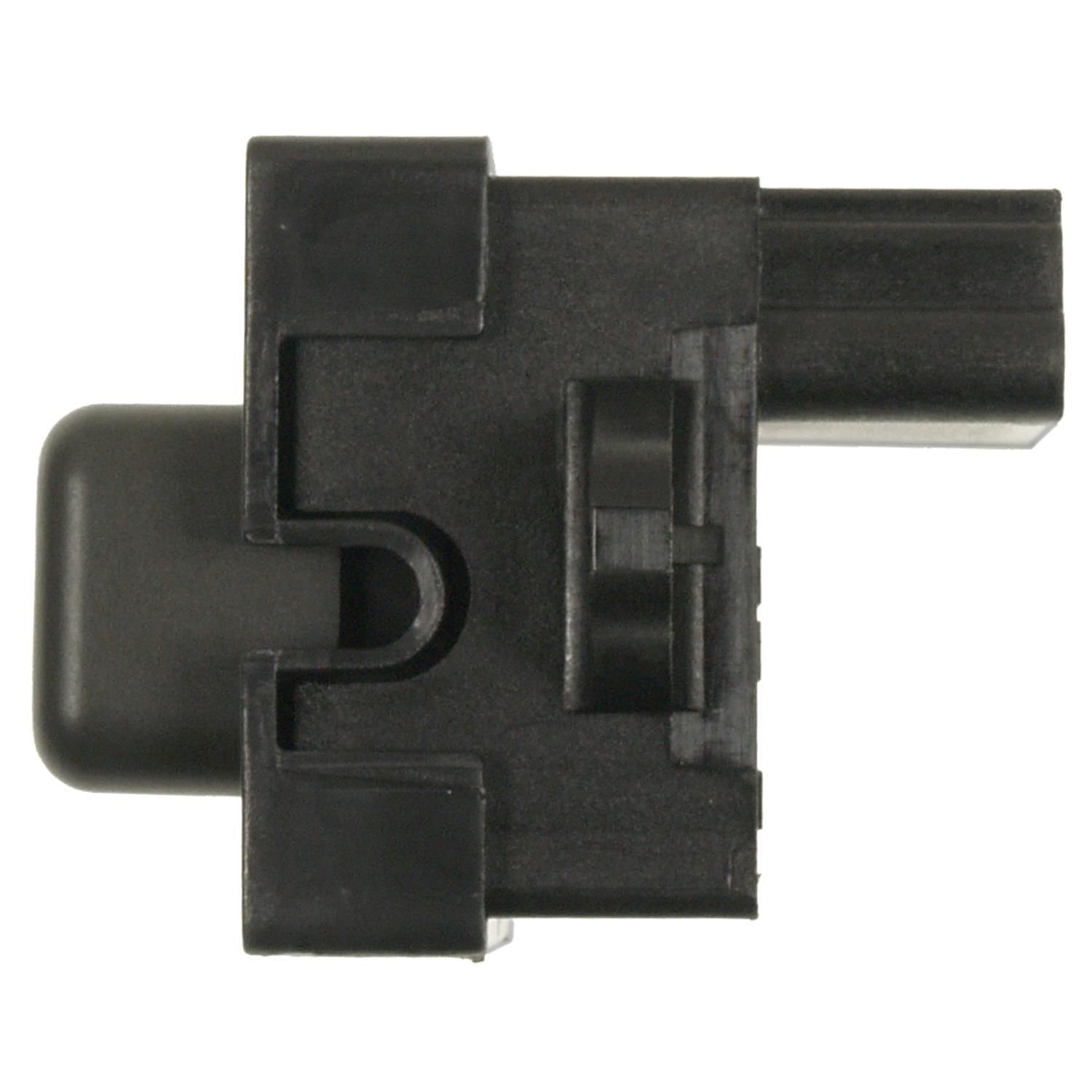 BWD S51958 - Traction Control Switch BWD S51958 Traction Control Switch product image 3 of 3