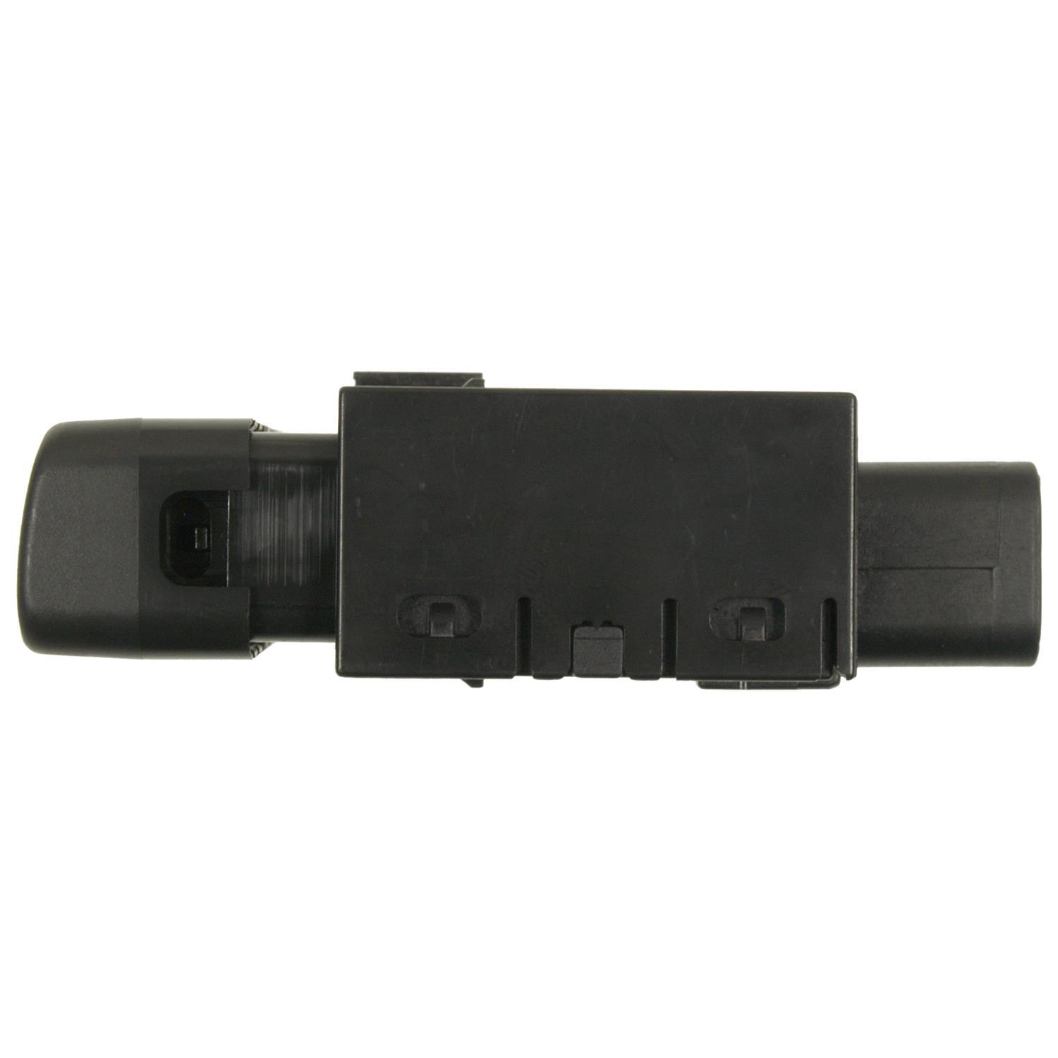 BWD S51960 - Traction Control Switch BWD S51960 Defroster Switch product image 3 of 3