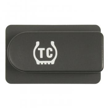 BWD S51963 - Traction Control Switch BWD S51963 Traction Control Switch product image 1 of 3