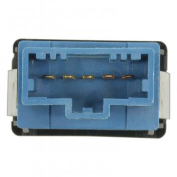BWD S51963 Traction Control Switch product image 2 of 3