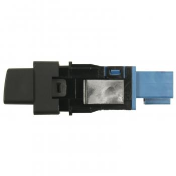 BWD S51963 Traction Control Switch product image 3 of 3