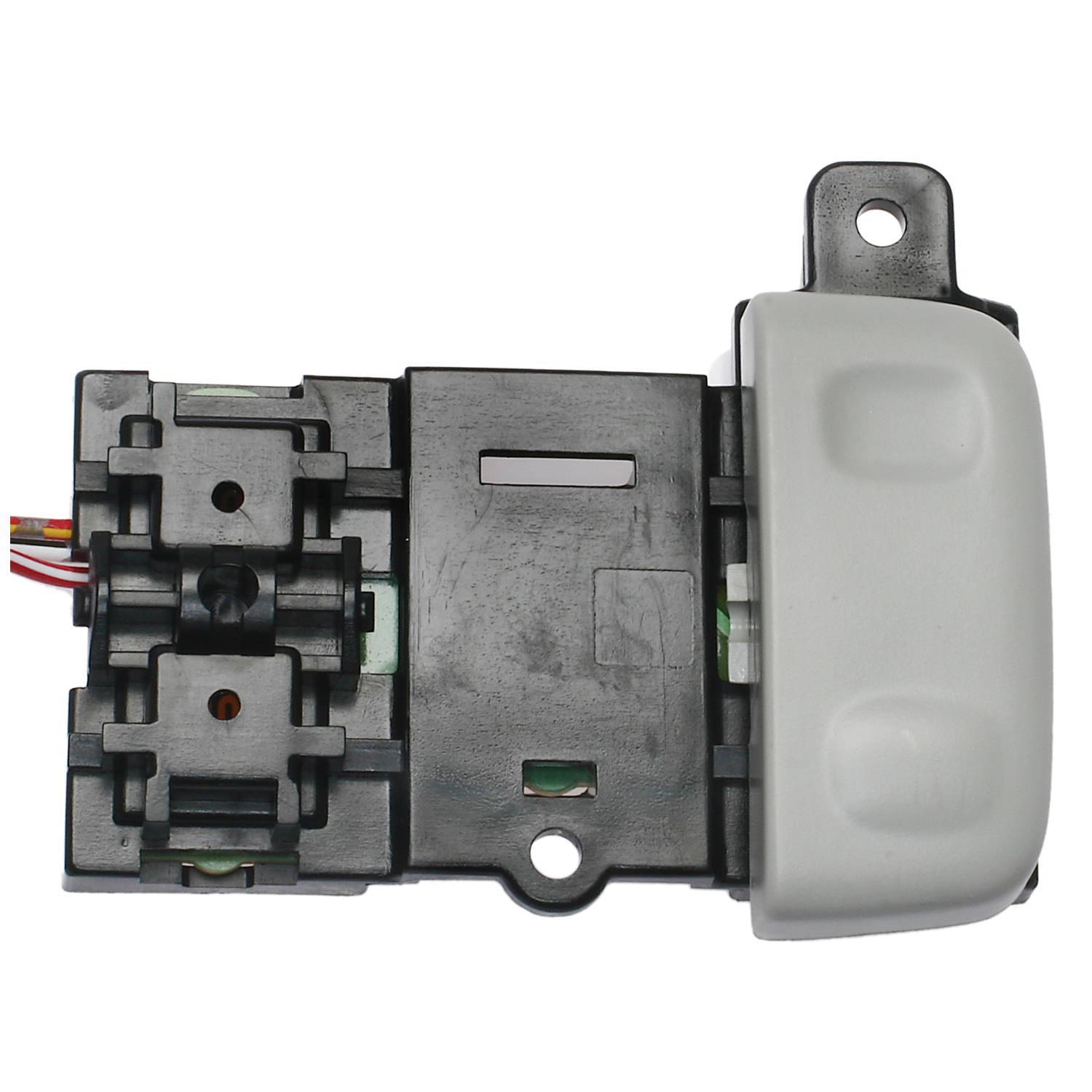 BWD S51964 - Sunroof Switch BWD S51964 Sunroof Switch product image 1 of 3
