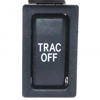 BWD S51965 Traction Control Switch product image 1 of 3