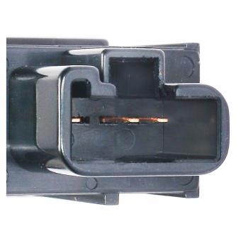 BWD S51965 Traction Control Switch product image 3 of 3