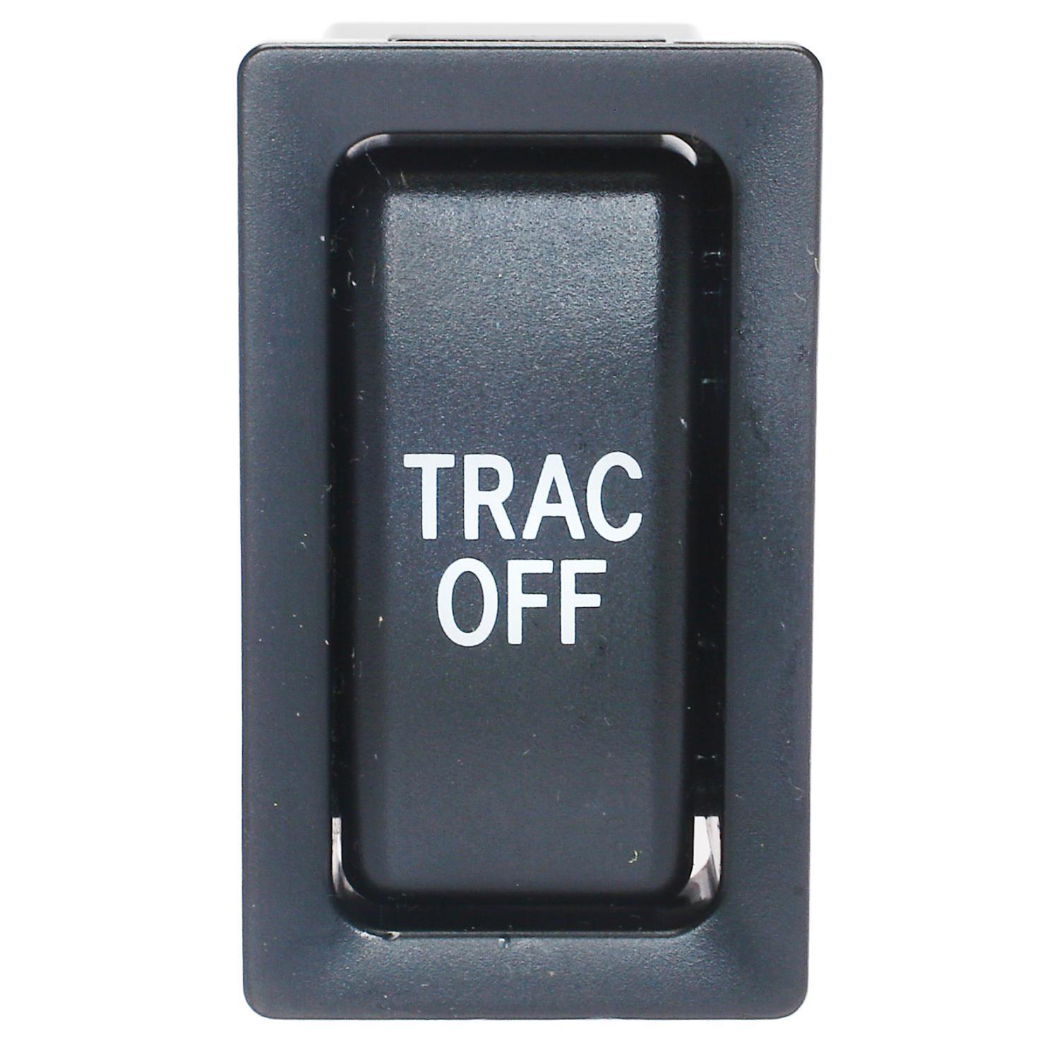 BWD S51969 - Traction Control Switch BWD S51969 Traction Control Switch product image 1 of 3