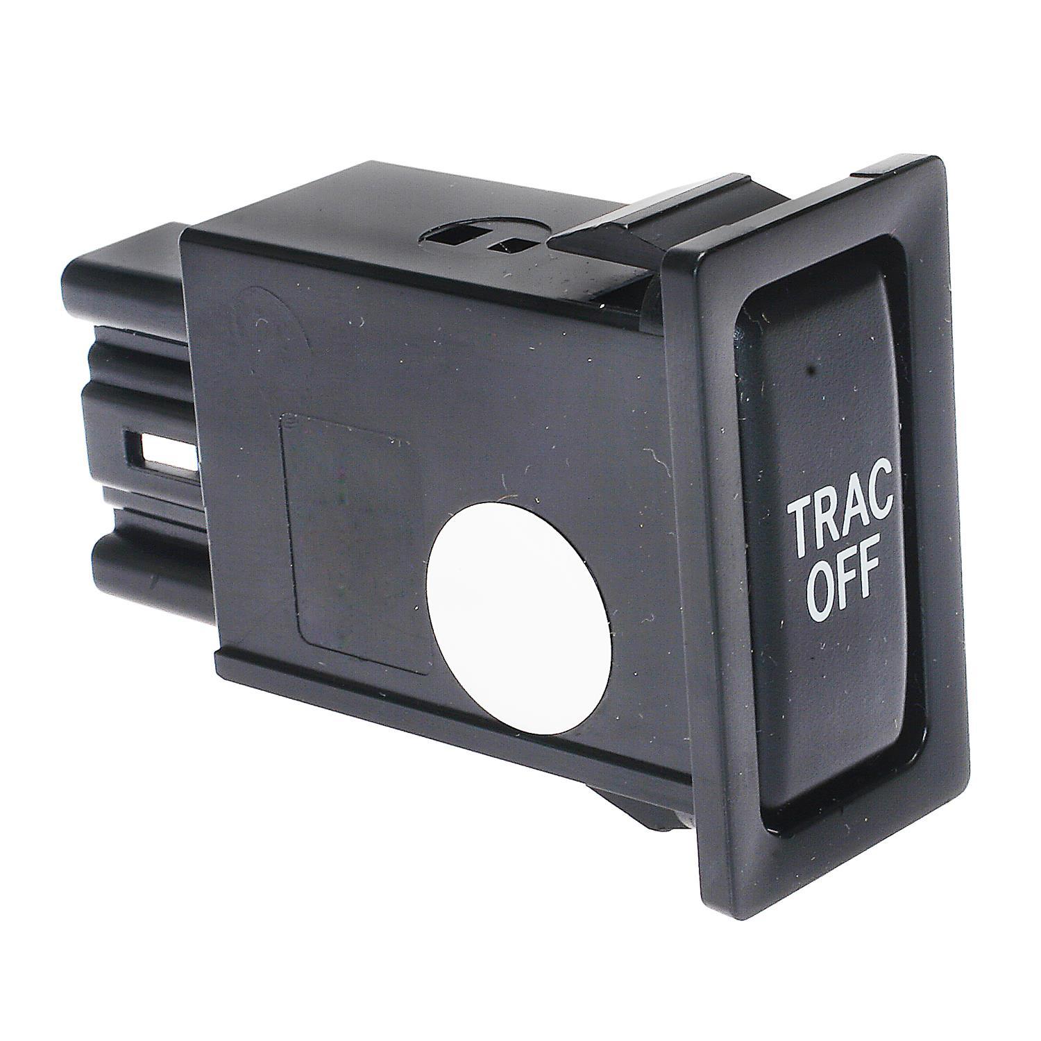 BWD S51969 - Traction Control Switch BWD S51969 Traction Control Switch product image 2 of 3