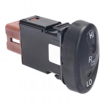 BWD S51970 Seat Heater Switch product image 2 of 3