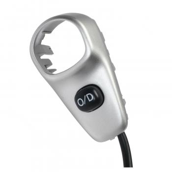 BWD S51971 product image