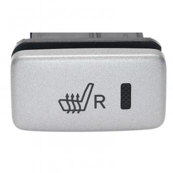 BWD S51973 Seat Heater Switch product image 1 of 3