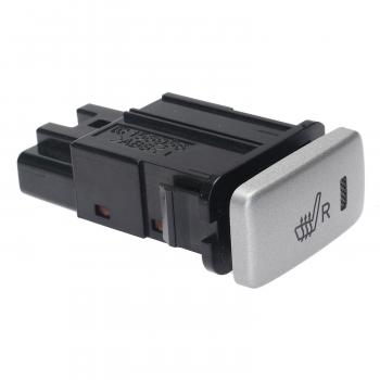 BWD S51973 Seat Heater Switch product image 2 of 3
