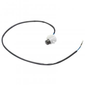 BWD S51974 Overdrive Kickdown Switch product image 2 of 3