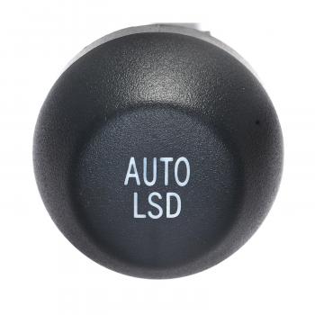BWD S51976 - Traction Control Switch BWD S51976 Traction Control Switch product image 1 of 3