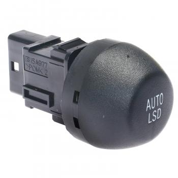 BWD S51976 - Traction Control Switch BWD S51976 Traction Control Switch product image 2 of 3