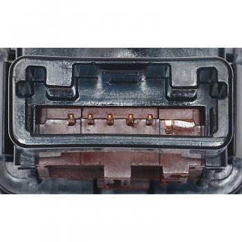 BWD S51976 - Traction Control Switch BWD S51976 Traction Control Switch product image 3 of 3