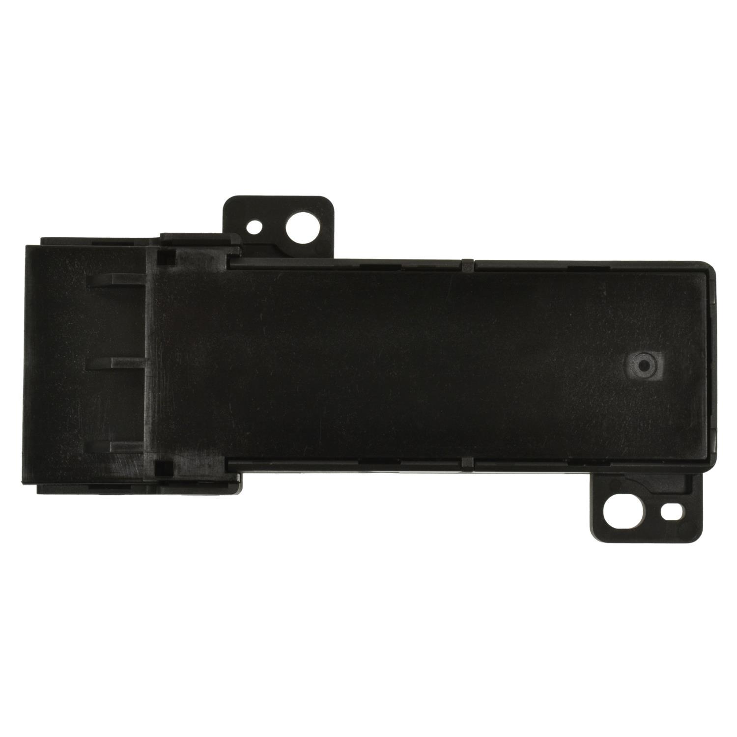 BWD S51980 - Power Seat Switch BWD S51980 Power Seat Switch product image 1 of 3