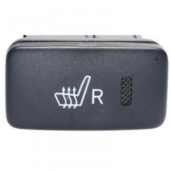 BWD S51981 - Seat Heater Switch BWD S51981 Seat Heater Switch product image 1 of 3