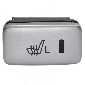 BWD S51982 Seat Heater Switch product image 1 of 3