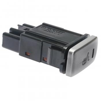 BWD S51982 Seat Heater Switch product image 2 of 3