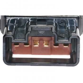 BWD S51982 Seat Heater Switch product image 3 of 3