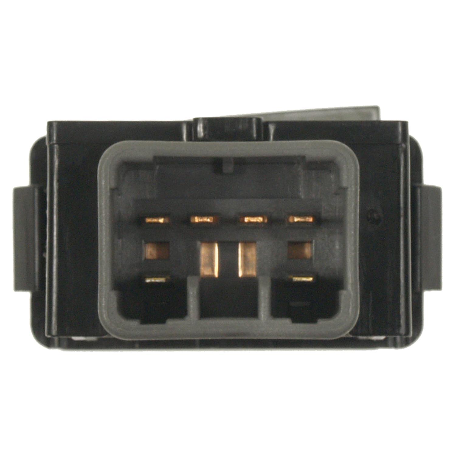 BWD S51984 Defroster Switch product image 2 of 3