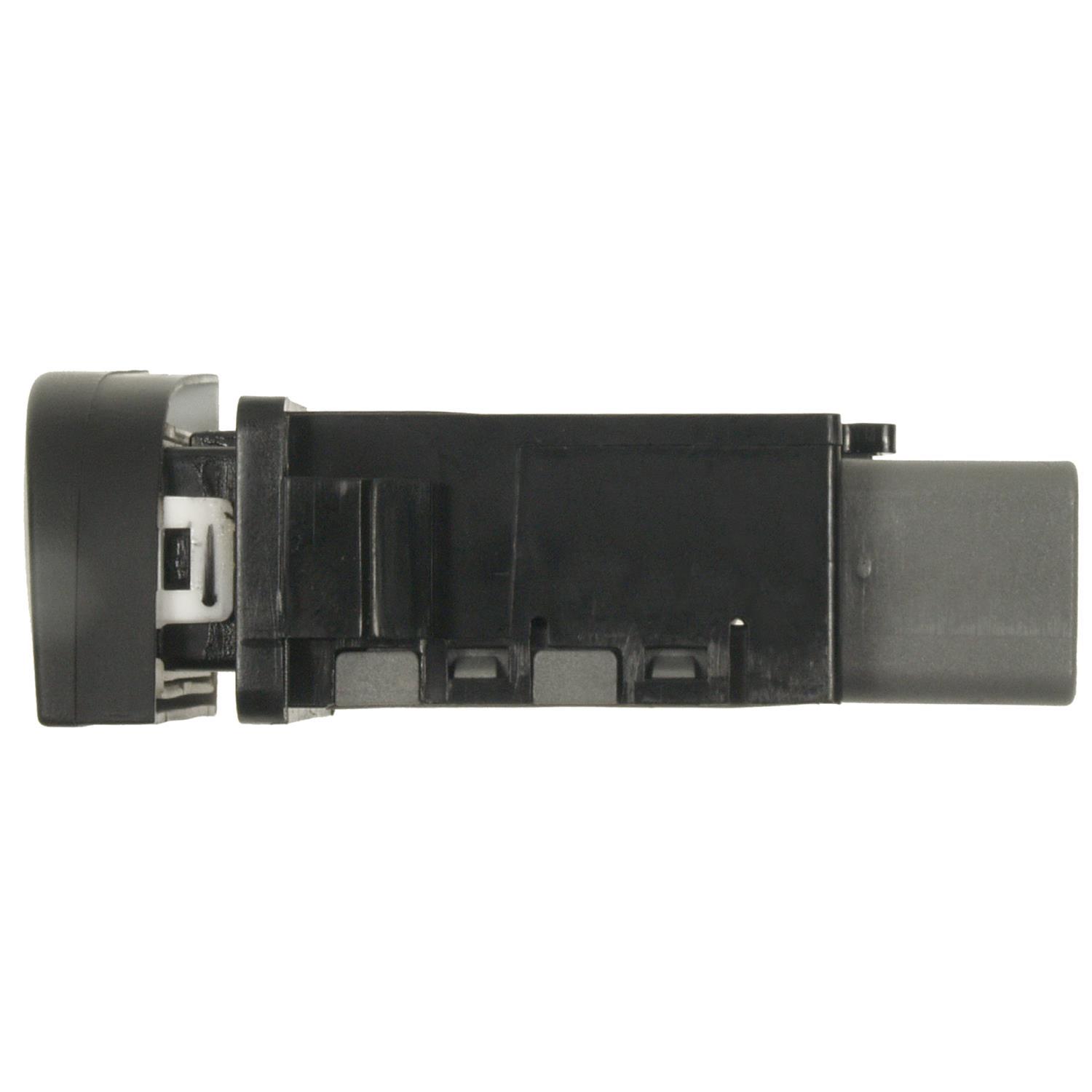 BWD S51984 Defroster Switch product image 3 of 3