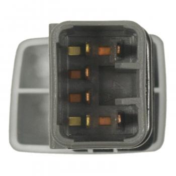 BWD S51985 Defroster Switch product image 2 of 3