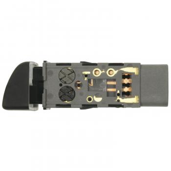 BWD S51985 Defroster Switch product image 3 of 3