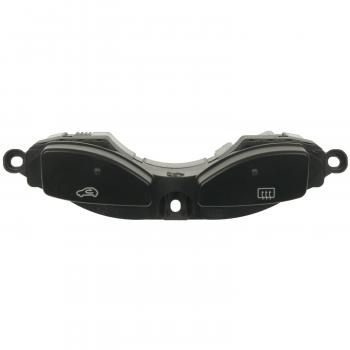 BWD S51988 Defroster Switch product image 1 of 3