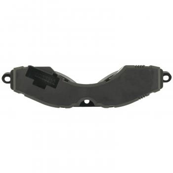 BWD S51988 Defroster Switch product image 2 of 3