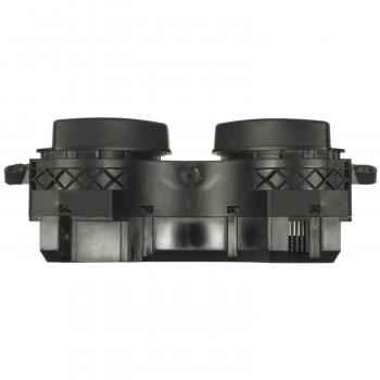 BWD S51988 Defroster Switch product image 3 of 3