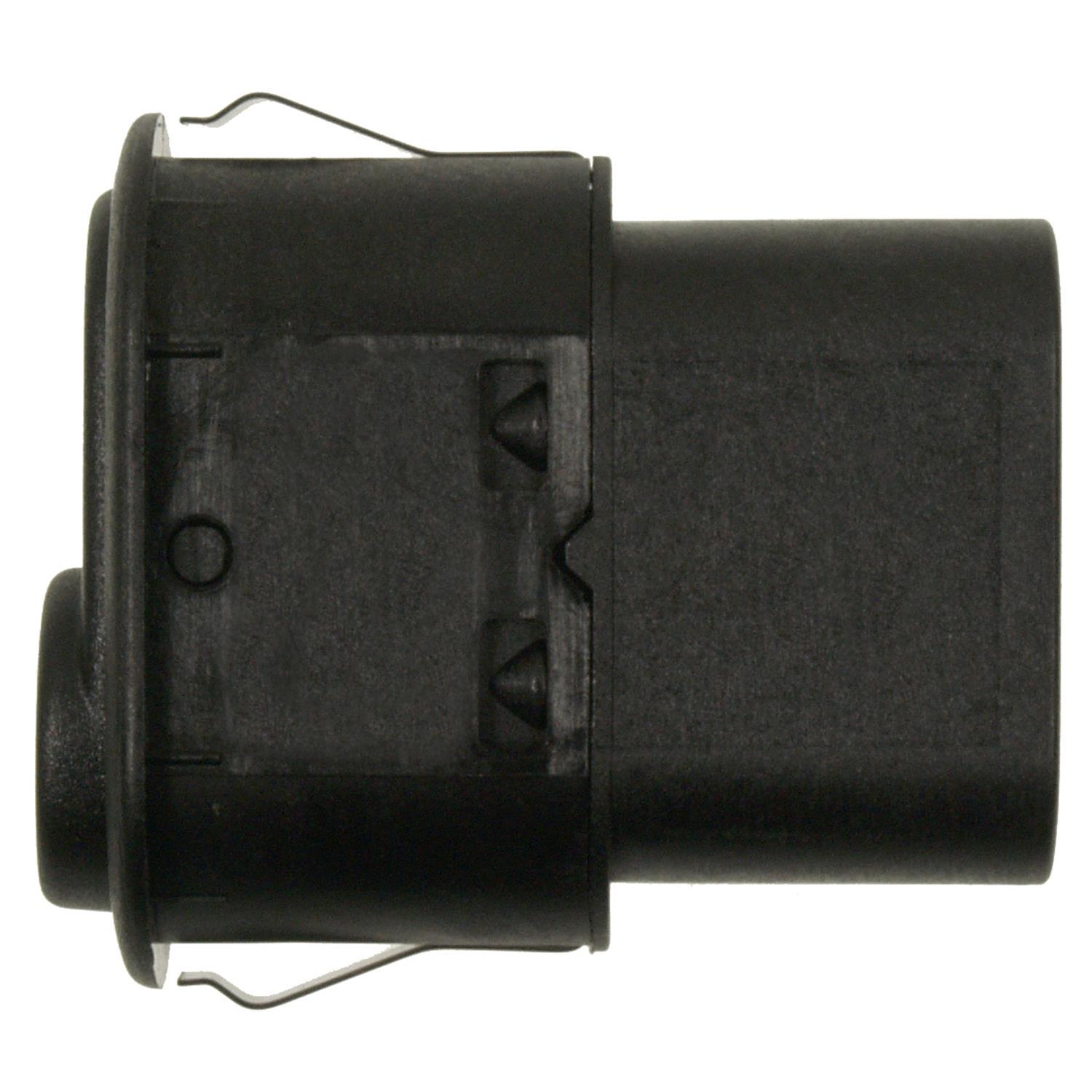 BWD S51989 - Rear Window Defroster Switch BWD S51989 Defroster Switch product image 3 of 3