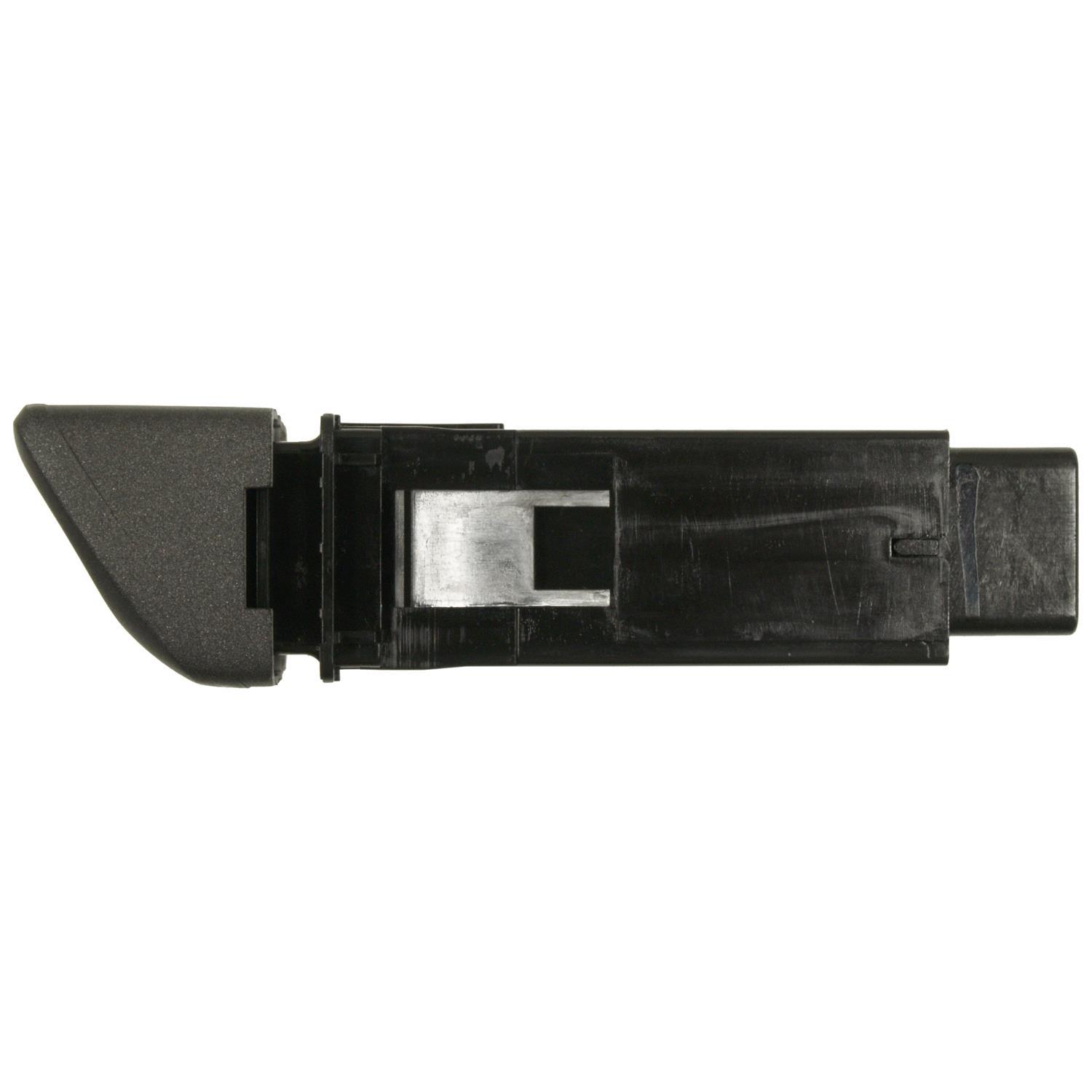 BWD S51993 - Rear Window Defroster Switch BWD S51993 Defroster Switch product image 3 of 3