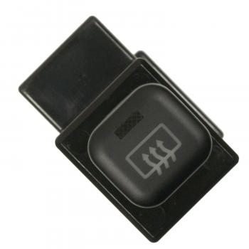 BWD S52005 Defroster Switch product image 1 of 3