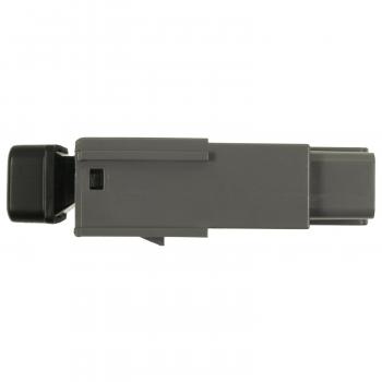 BWD S52007 - Rear Window Defroster Switch BWD S52007 Defroster Switch product image 3 of 3