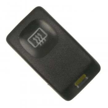 BWD S52008 Defroster Switch product image 1 of 3