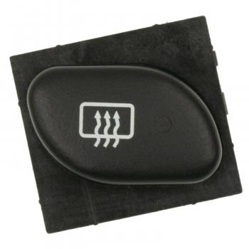 BWD S52009 Defroster Switch product image 1 of 3