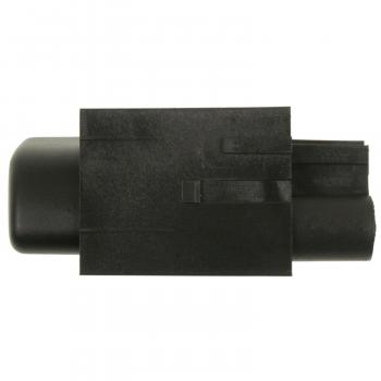 BWD S52009 Defroster Switch product image 3 of 3