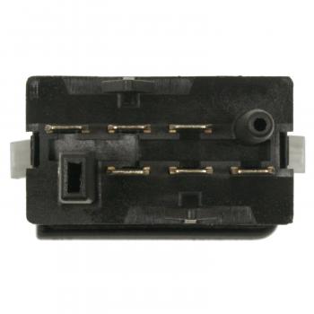 BWD S52010 Defroster Switch product image 2 of 3
