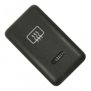 BWD S52011 Defroster Switch product image 1 of 3