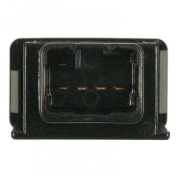 BWD S52011 Defroster Switch product image 2 of 3