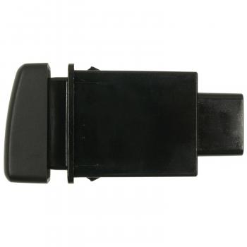BWD S52011 Defroster Switch product image 3 of 3