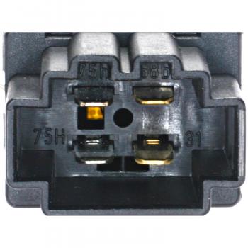 BWD S52013 - Rear Window Defroster Switch BWD S52013 Defroster Switch product image 3 of 3