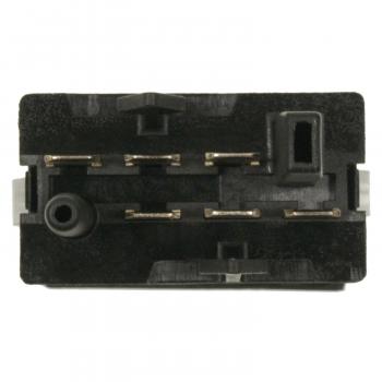 BWD S52014 Defroster Switch product image 2 of 3