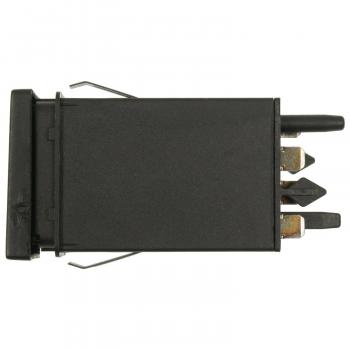 BWD S52014 Defroster Switch product image 3 of 3