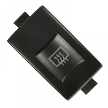 BWD S52015 Defroster Switch product image 1 of 3