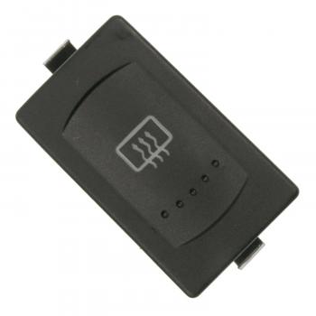 BWD S52019 Defroster Switch product image 1 of 3